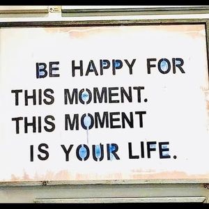 Meet your Posher, Sally